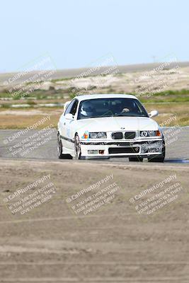 media/Mar-01-2025-Speed Ventures (Sat) [[3556983a2b]]/Black/Session 3 (Sunset)/